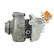 Turbocharger, Thumbnail 2