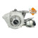 Turbocharger, Thumbnail 3