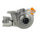 Turbocharger, Thumbnail 5