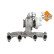 Turbocharger, Thumbnail 2