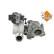 Turbocharger, Thumbnail 2
