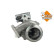 Turbocharger, Thumbnail 3