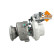 Turbocharger, Thumbnail 4