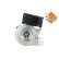 Turbocharger, Thumbnail 5
