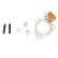Turbocharger, Thumbnail 6