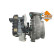 Turbocharger, Thumbnail 2