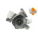 Turbocharger, Thumbnail 3