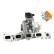 Turbocharger, Thumbnail 2