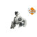Turbocharger, Thumbnail 3
