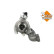 Turbocharger, Thumbnail 5
