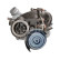 Turbocharger, Thumbnail 4