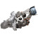 Turbocharger, Thumbnail 5