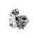 Turbocharger, Thumbnail 3