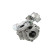 Turbocharger, Thumbnail 4