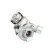 Turbocharger, Thumbnail 5