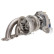 Turbocharger, Thumbnail 2
