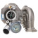 Turbocharger, Thumbnail 3