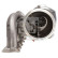 Turbocharger, Thumbnail 4