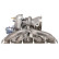 Turbocharger, Thumbnail 5