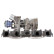 Turbocharger, Thumbnail 6