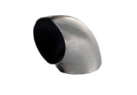 Buckle 90 degrees stainless steel