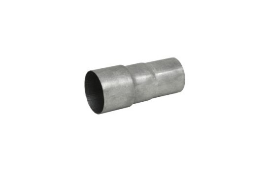 Three-stage reducing bushing Stainless steel
