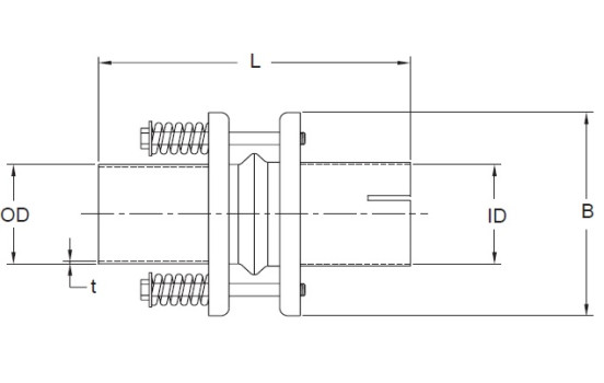 Compensator, Image 2