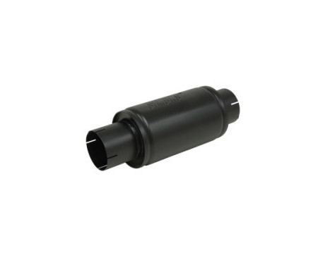 Damper Grandonett
