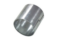 Exhaust transition ring 60mm / 57mm