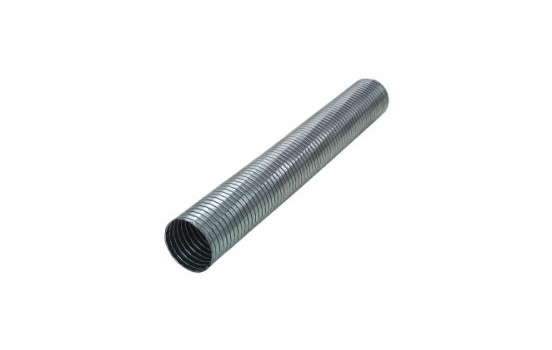 Flexible tube - 63.5
