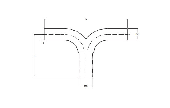 T Tube, Image 3
