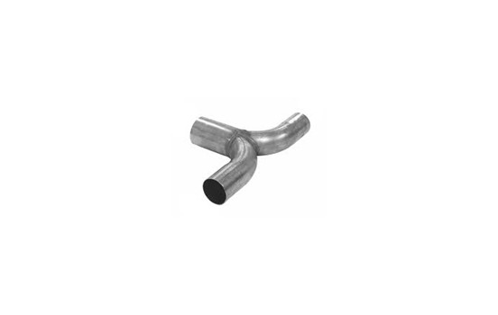 T Tube