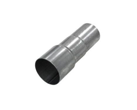 Three-stage adapter bush