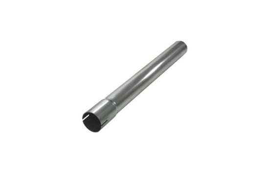 tube 500mm