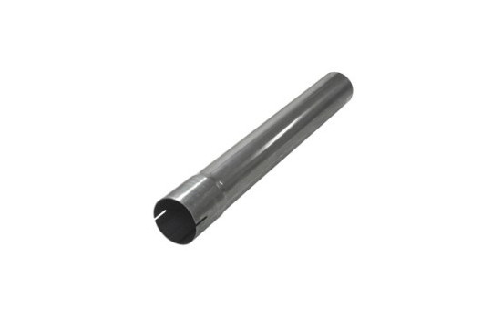 Tube 500mm
