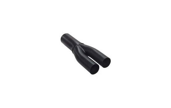 Y Tube 315 mm