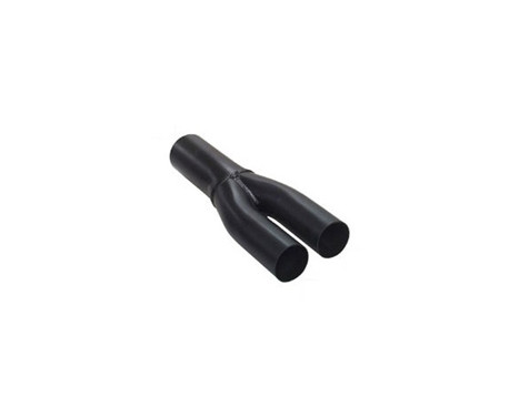 Y Tube 320 mm