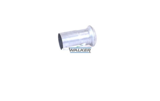 Exhaust Pipe, Image 6