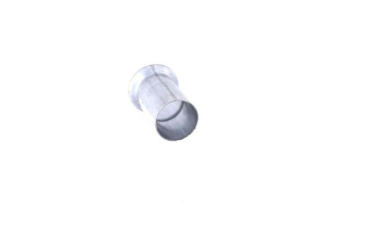 Exhaust Pipe, Image 8