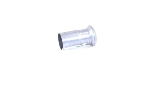Exhaust Pipe, Image 9