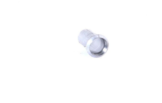 Exhaust Pipe, Image 10