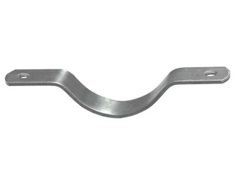 Mounting bracket