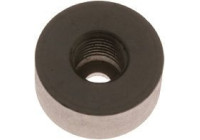 BOSAL PARTICULATE FILTER MOUNTING KIT