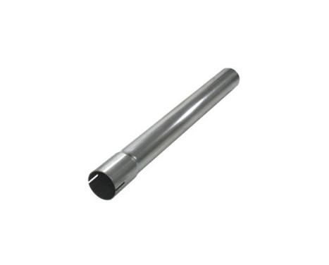 Tube 1000 mm long stainless steel