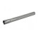 Tube 500 mm long stainless steel