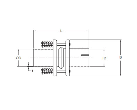 Compensator, Image 2