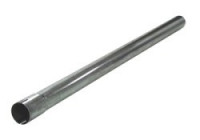 Exhaust tube 1000 mm