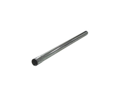 Exhaust tube 1000 mm