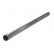 Exhaust tube 1000 mm