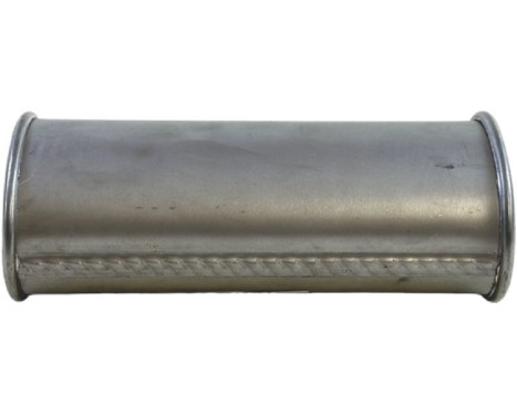 Middle muffler, universal, Image 2